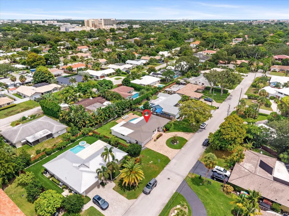1051 NW 3rd Street Boca Raton, FL 33486