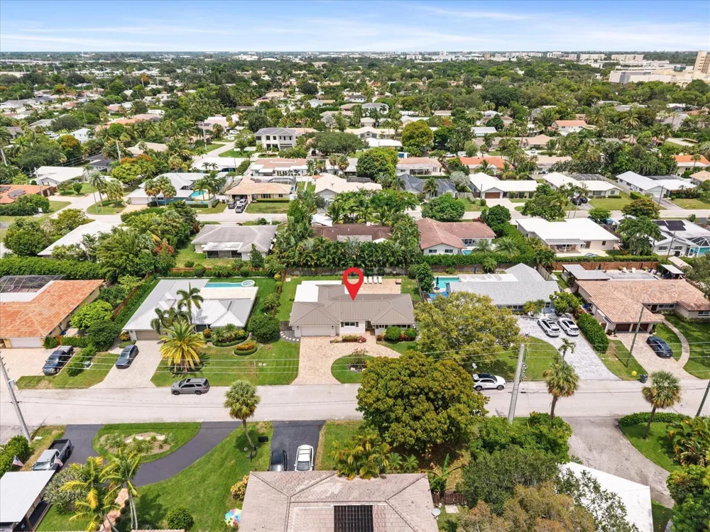 1051 NW 3rd Street Boca Raton, FL 33486