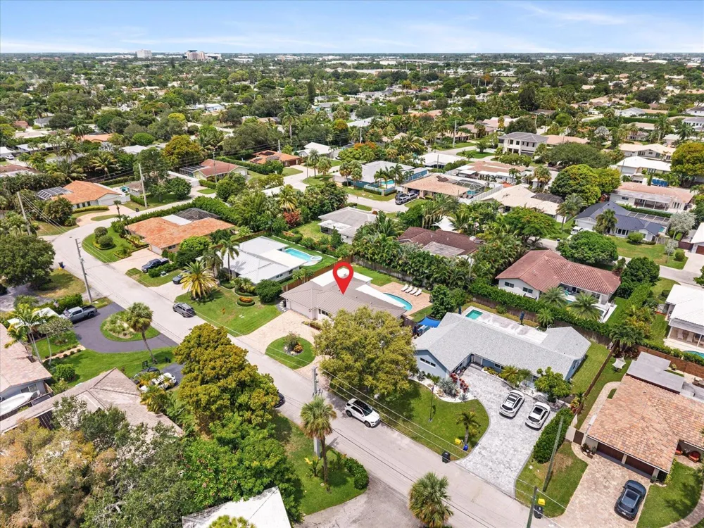 1051 NW 3rd Street Boca Raton, FL 33486