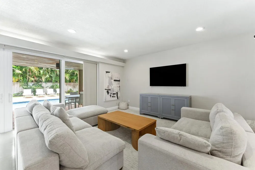 1051 NW 3rd Street Boca Raton, FL 33486