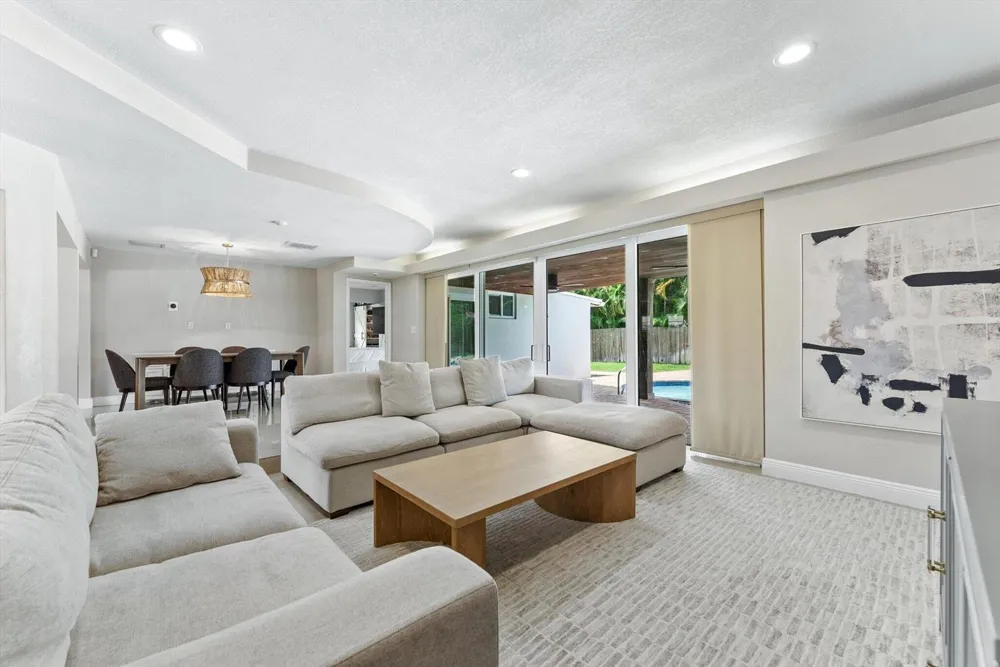 1051 NW 3rd Street Boca Raton, FL 33486