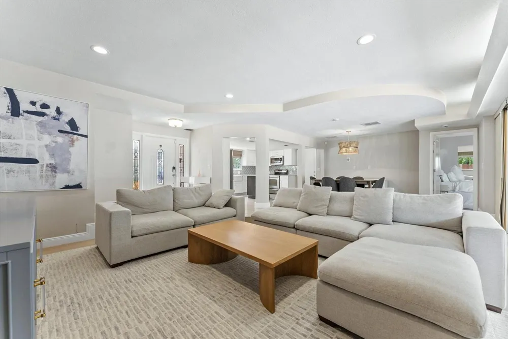 1051 NW 3rd Street Boca Raton, FL 33486