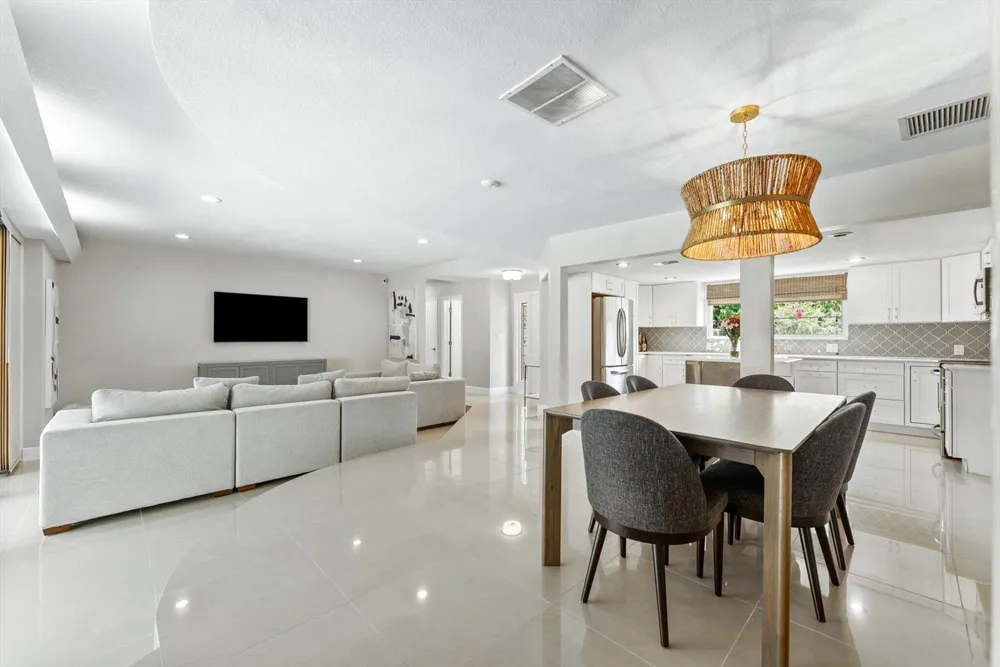 1051 NW 3rd Street Boca Raton, FL 33486