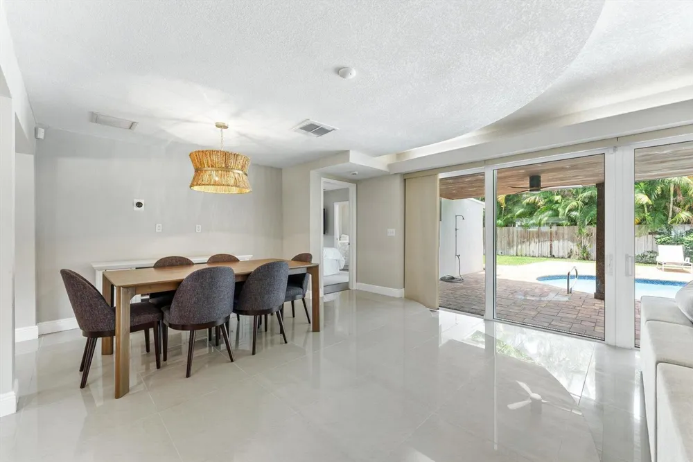 1051 NW 3rd Street Boca Raton, FL 33486