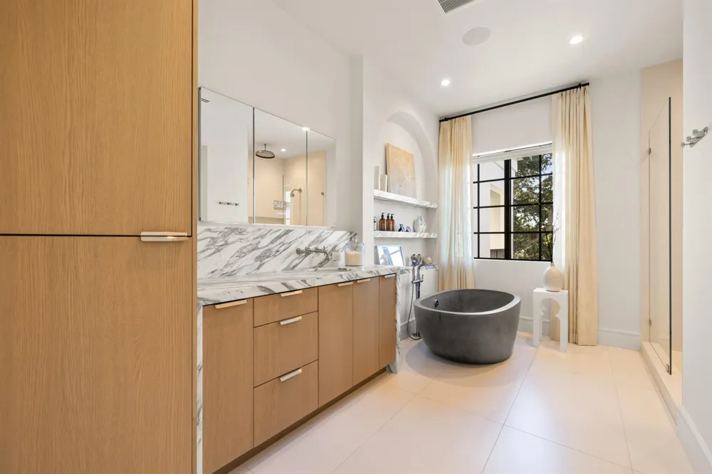 12385 COCONUT ROW ROAD Palm Beach Gardens, FL 33410