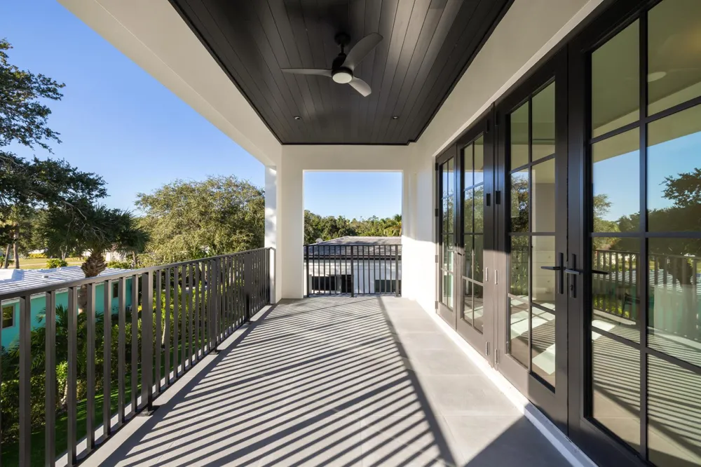 12385 COCONUT ROW ROAD Palm Beach Gardens, FL 33410