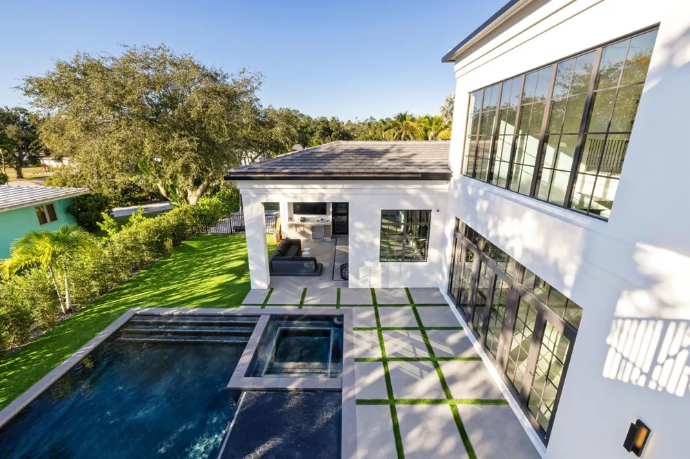 12385 COCONUT ROW ROAD Palm Beach Gardens, FL 33410