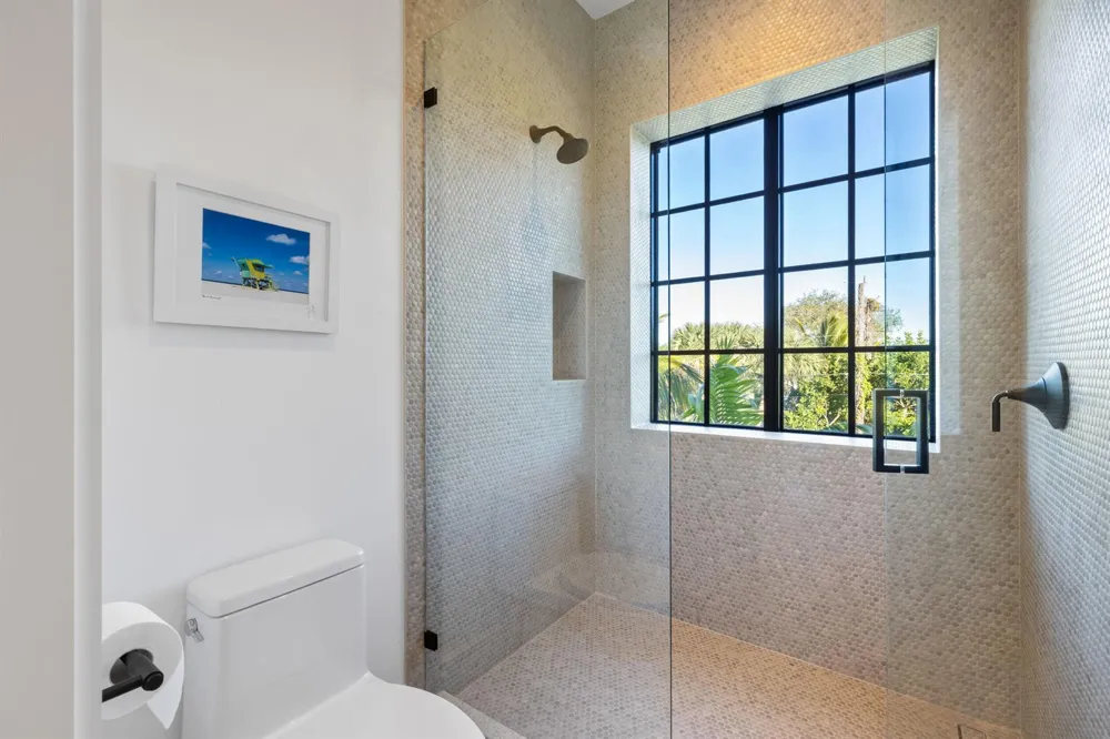 12385 COCONUT ROW ROAD Palm Beach Gardens, FL 33410