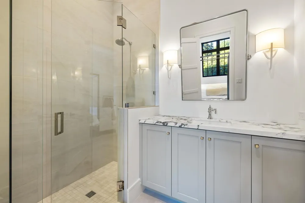 12385 COCONUT ROW ROAD Palm Beach Gardens, FL 33410