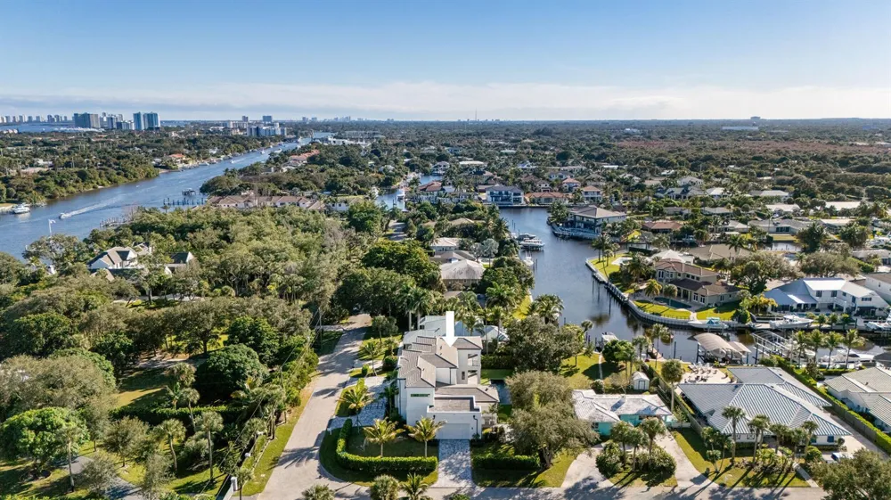 12385 COCONUT ROW ROAD Palm Beach Gardens, FL 33410