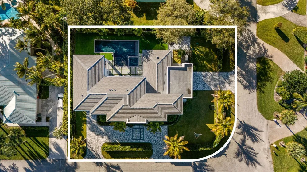 12385 COCONUT ROW ROAD Palm Beach Gardens, FL 33410