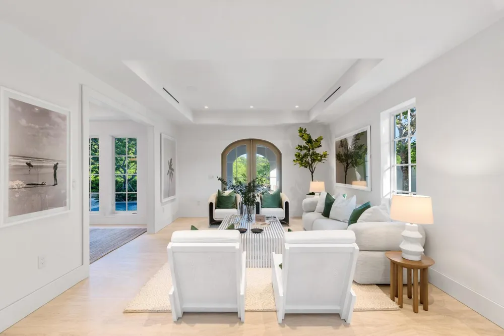 2219 IBIS ISLE ROAD E Palm Beach, FL 33480
