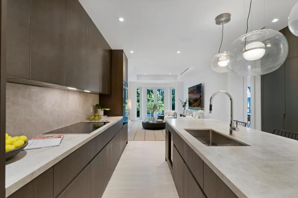 2219 IBIS ISLE ROAD E Palm Beach, FL 33480