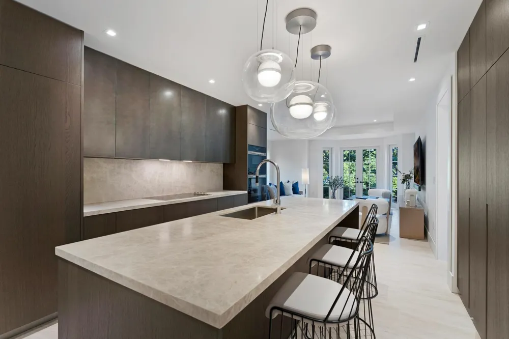 2219 IBIS ISLE ROAD E Palm Beach, FL 33480