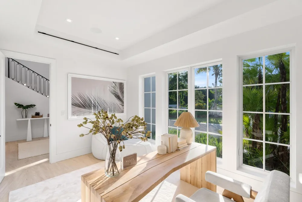 2219 IBIS ISLE ROAD E Palm Beach, FL 33480