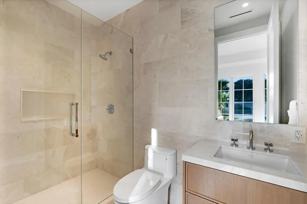 2219 IBIS ISLE ROAD E Palm Beach, FL 33480