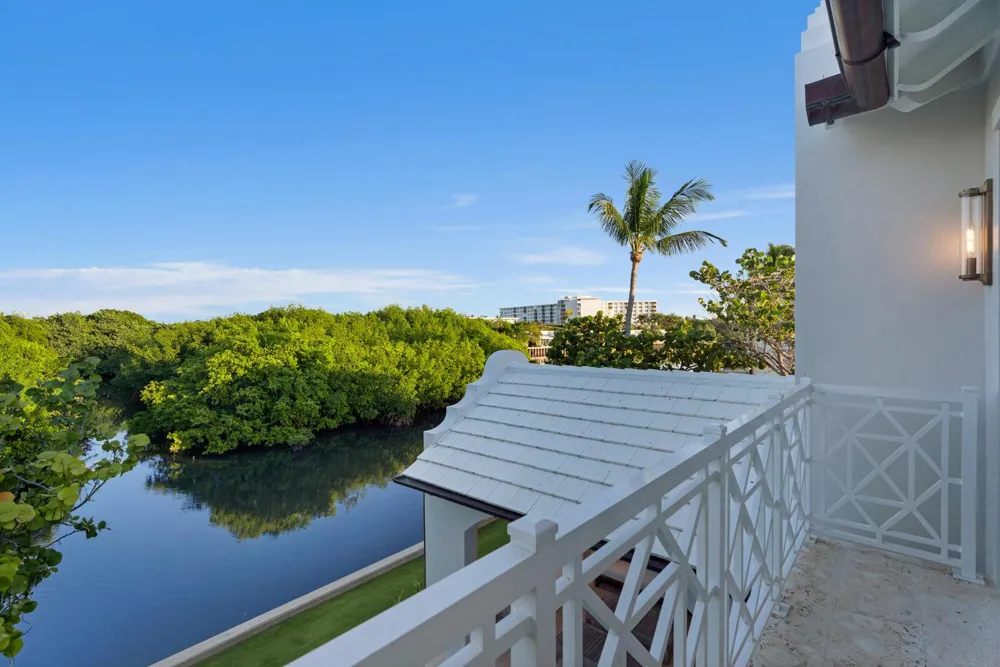 2219 IBIS ISLE ROAD E Palm Beach, FL 33480
