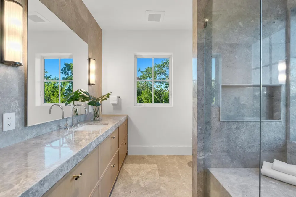 2219 IBIS ISLE ROAD E Palm Beach, FL 33480