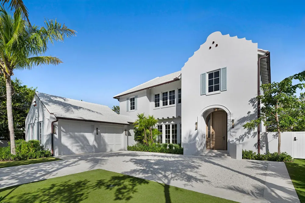 2219 IBIS ISLE ROAD E Palm Beach, FL 33480