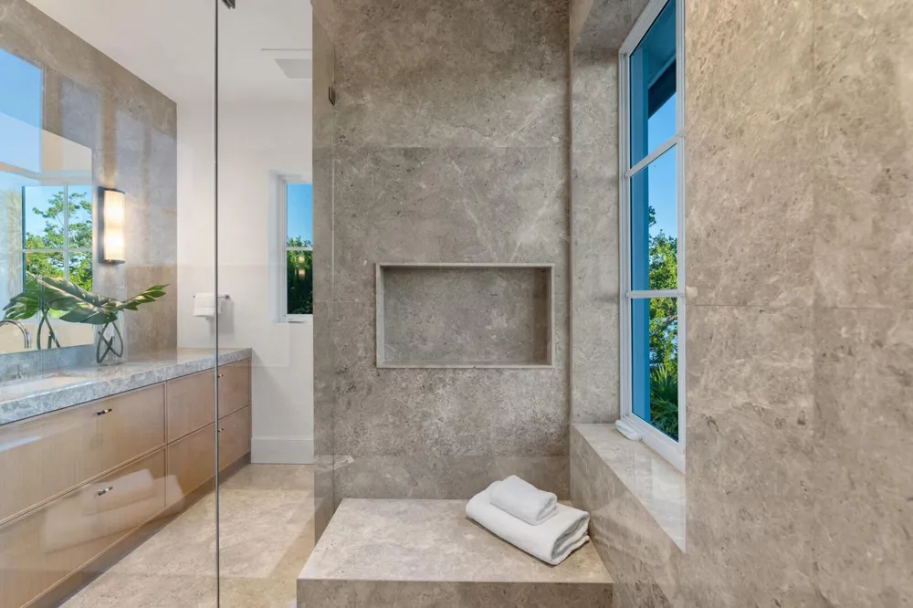 2219 IBIS ISLE ROAD E Palm Beach, FL 33480