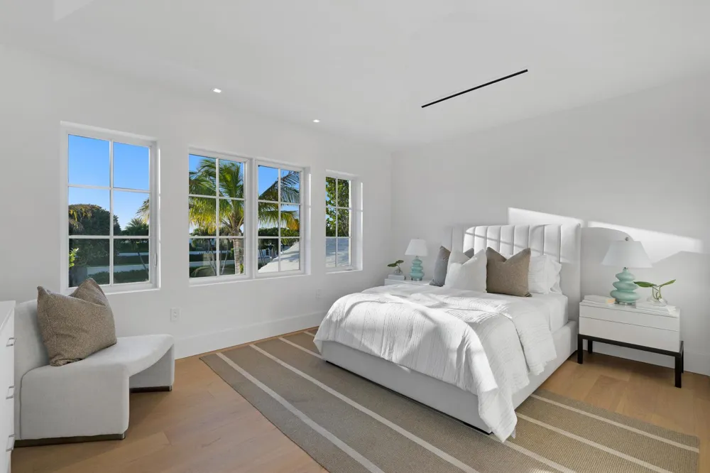 2219 IBIS ISLE ROAD E Palm Beach, FL 33480