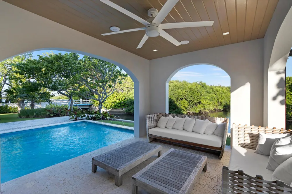2219 IBIS ISLE ROAD E Palm Beach, FL 33480