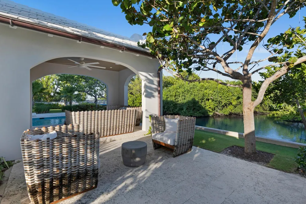 2219 IBIS ISLE ROAD E Palm Beach, FL 33480