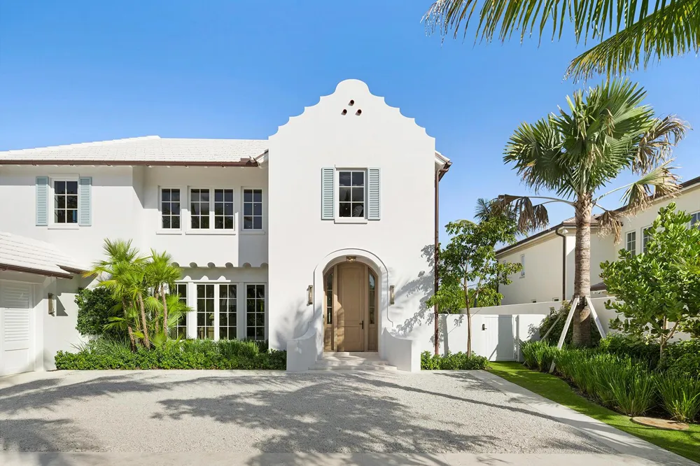 2219 IBIS ISLE ROAD E Palm Beach, FL 33480