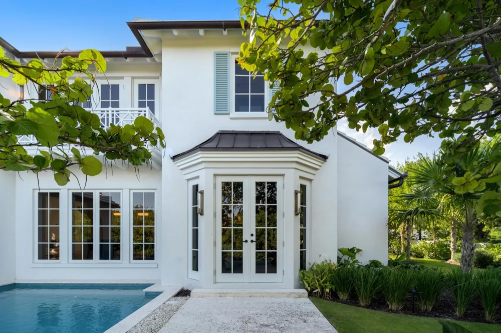 2219 IBIS ISLE ROAD E Palm Beach, FL 33480