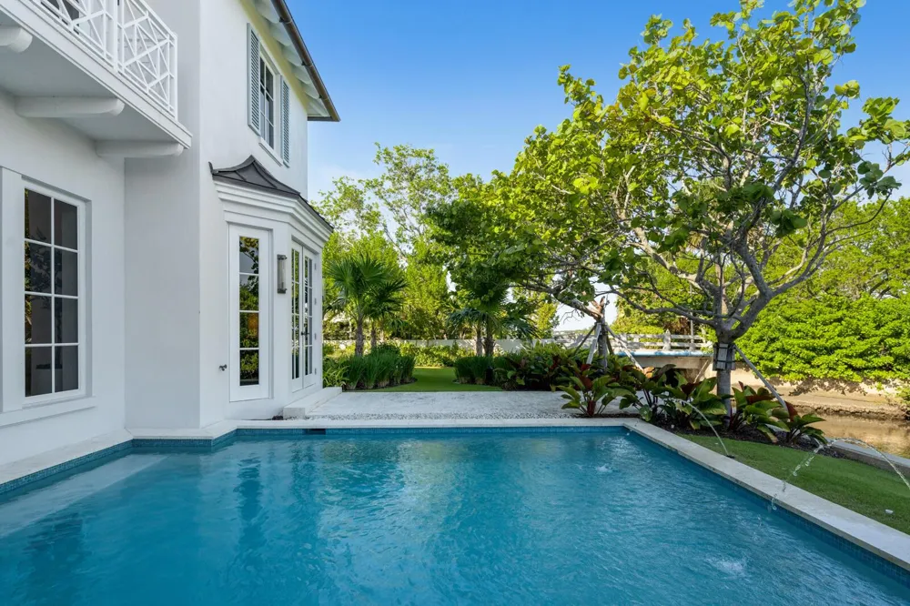2219 IBIS ISLE ROAD E Palm Beach, FL 33480