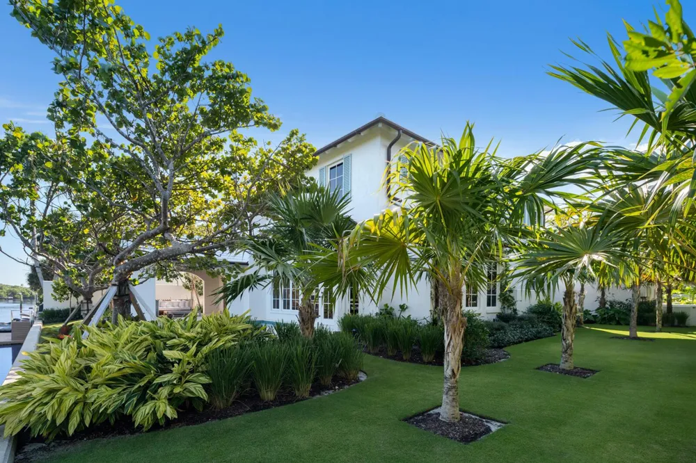 2219 IBIS ISLE ROAD E Palm Beach, FL 33480