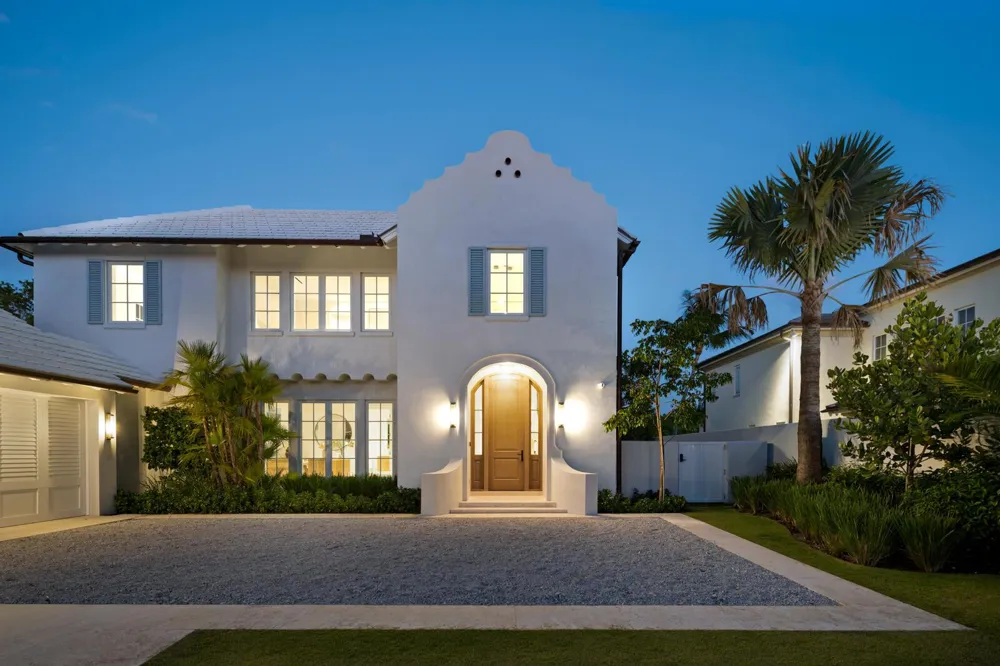 2219 IBIS ISLE ROAD E Palm Beach, FL 33480