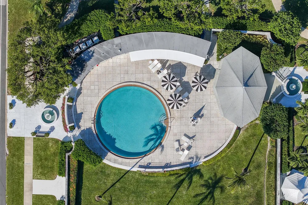 2219 IBIS ISLE ROAD E Palm Beach, FL 33480