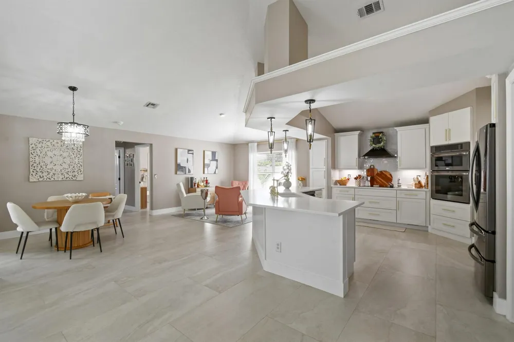 1718 SW Penrose Avenue Port St. Lucie, FL 34953