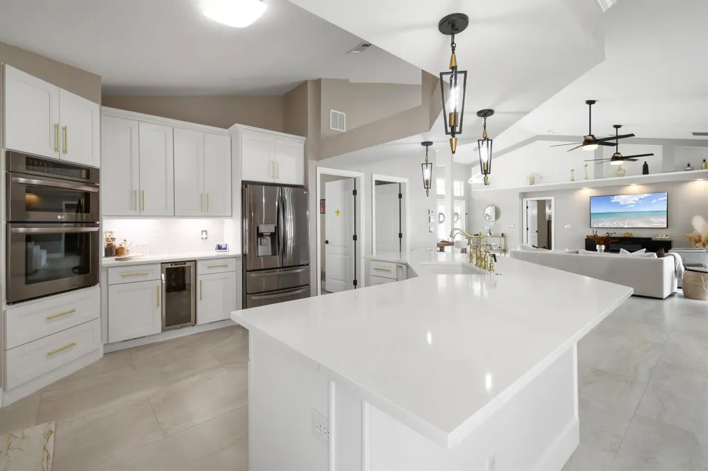 1718 SW Penrose Avenue Port St. Lucie, FL 34953