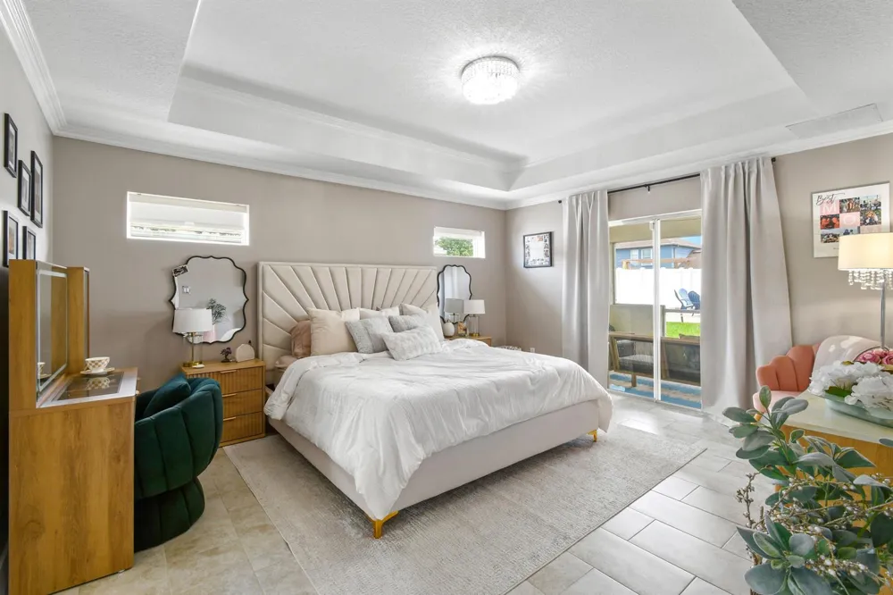 1718 SW Penrose Avenue Port St. Lucie, FL 34953