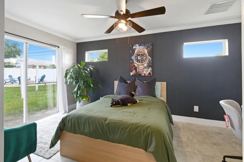 1718 SW Penrose Avenue Port St. Lucie, FL 34953