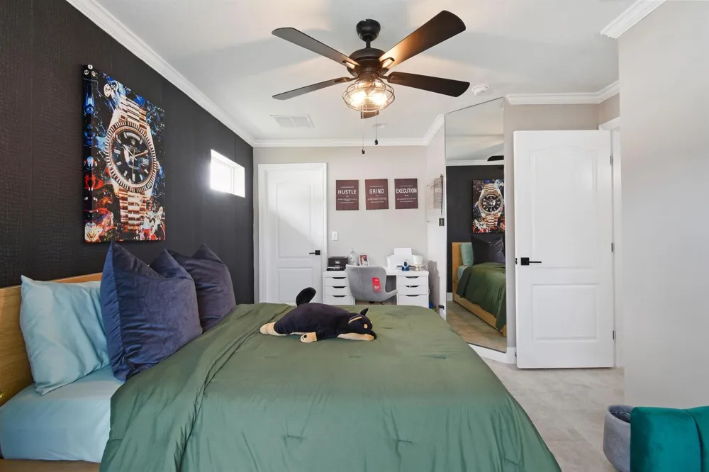 1718 SW Penrose Avenue Port St. Lucie, FL 34953