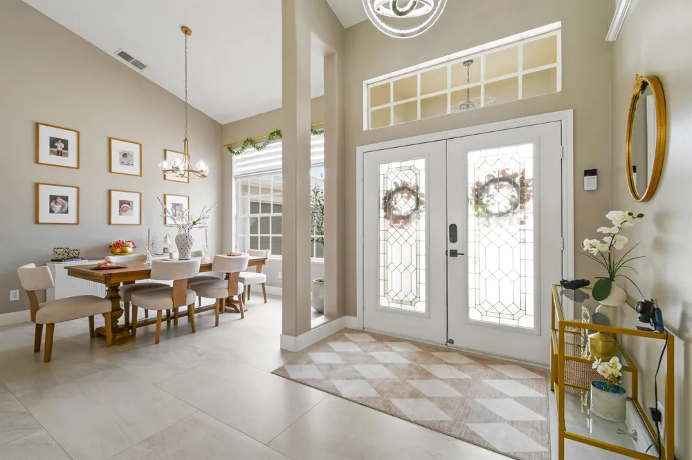 1718 SW Penrose Avenue Port St. Lucie, FL 34953