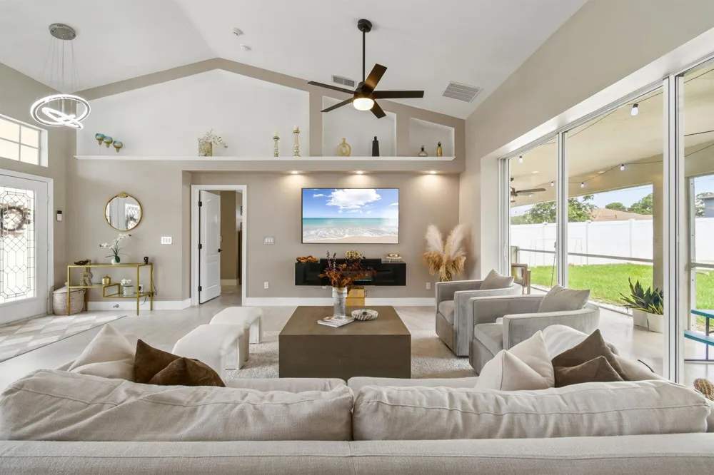 1718 SW Penrose Avenue Port St. Lucie, FL 34953
