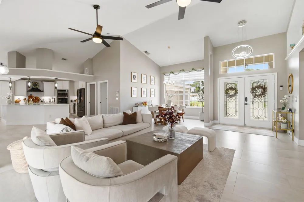 1718 SW Penrose Avenue Port St. Lucie, FL 34953