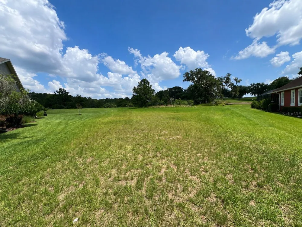19492 FOREST GARDEN COURT Brooksville, FL 34601
