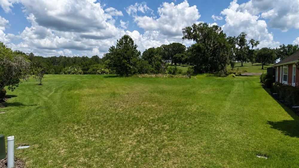 19492 FOREST GARDEN COURT Brooksville, FL 34601
