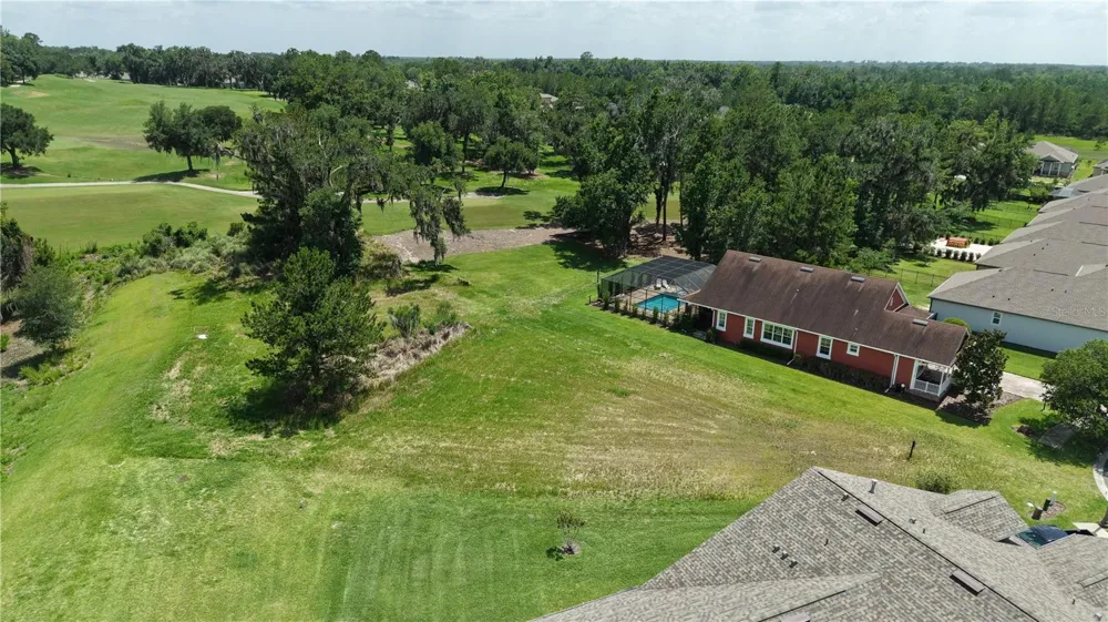 19492 FOREST GARDEN COURT Brooksville, FL 34601