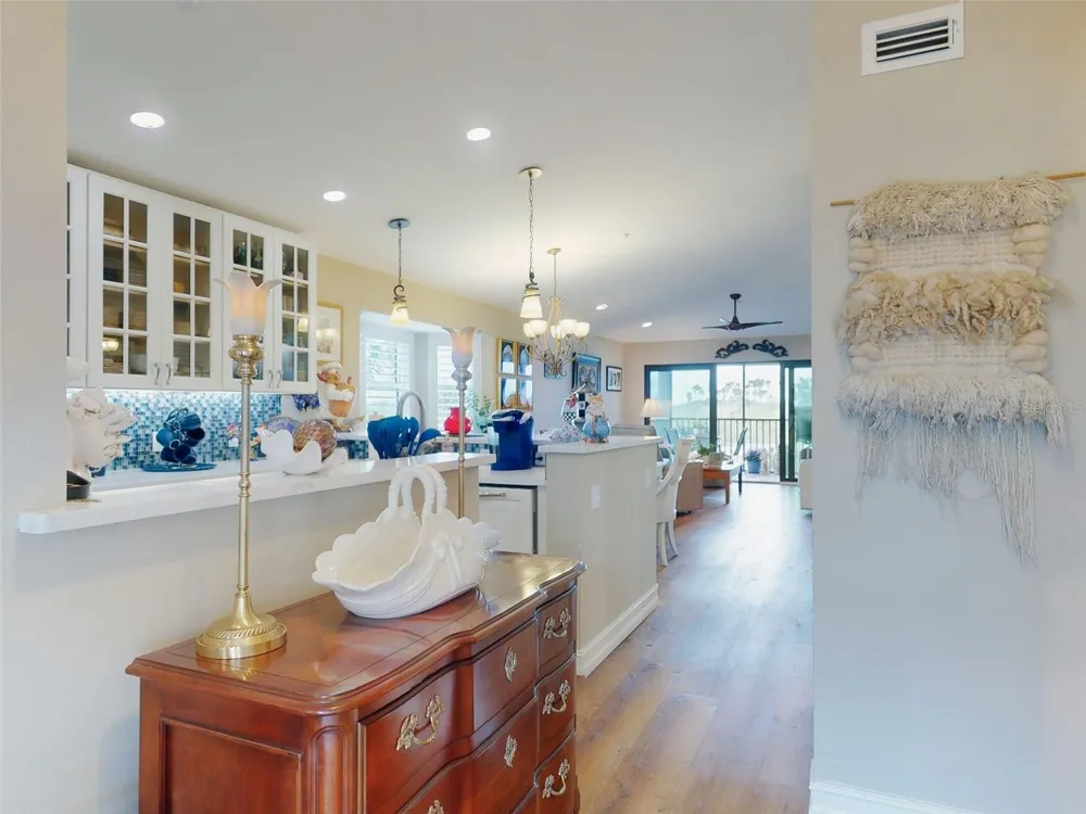 458 BOUCHELLE DRIVE #301 New Smyrna Beach, FL 32169