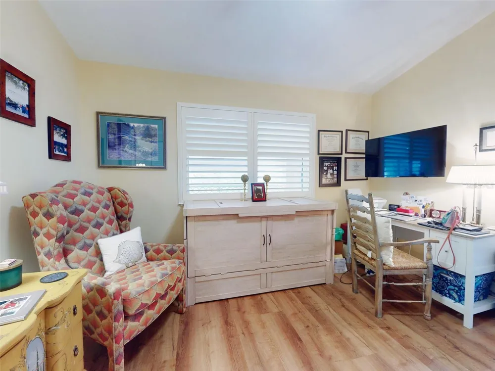 458 BOUCHELLE DRIVE #301 New Smyrna Beach, FL 32169