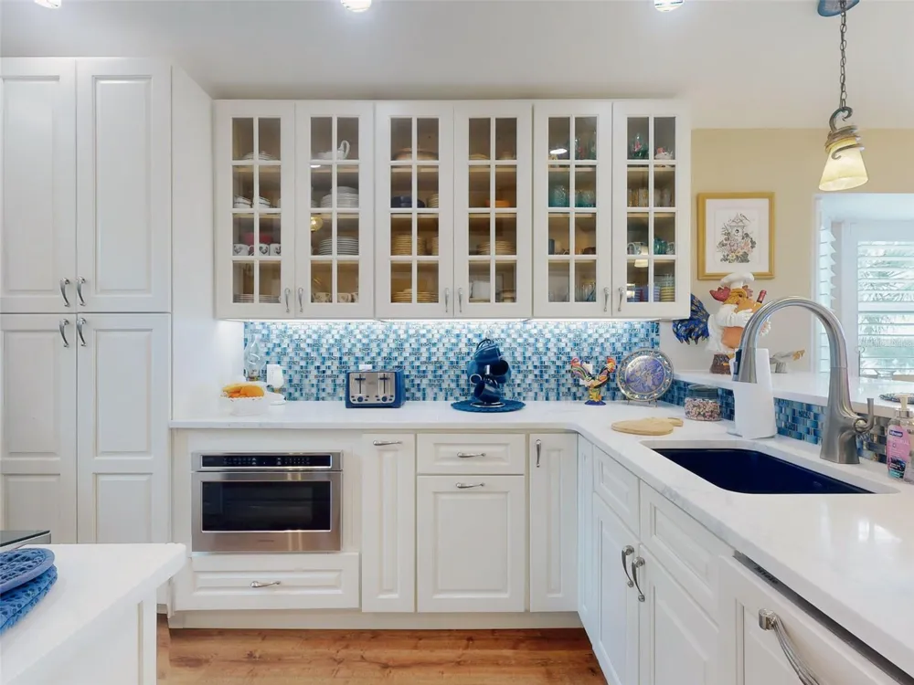 458 BOUCHELLE DRIVE #301 New Smyrna Beach, FL 32169