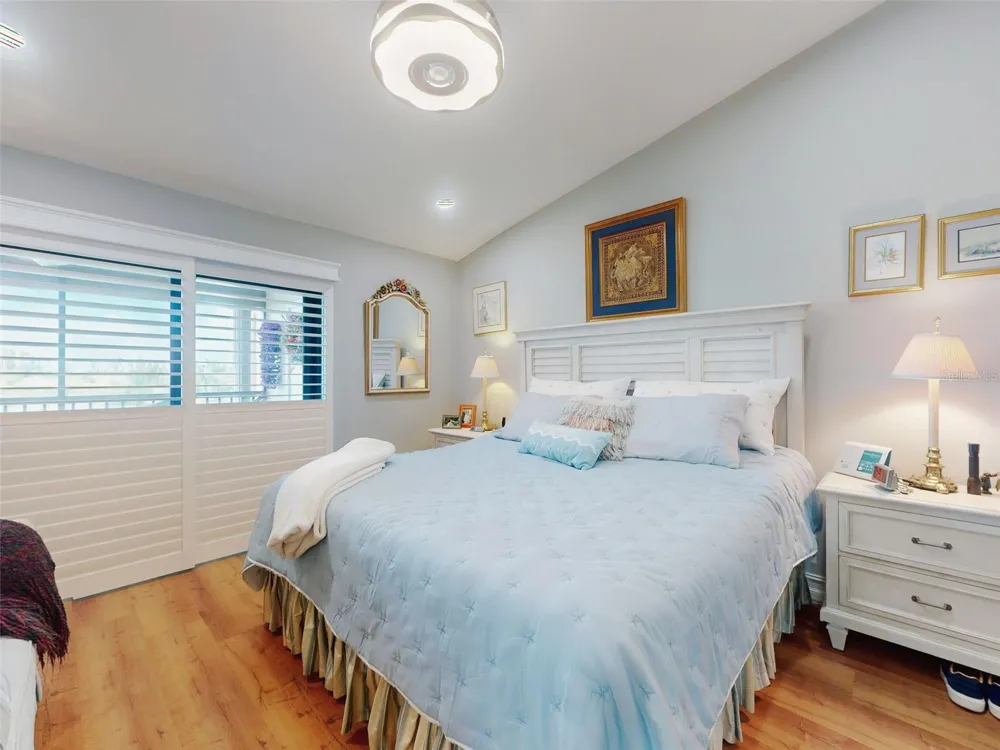458 BOUCHELLE DRIVE #301 New Smyrna Beach, FL 32169