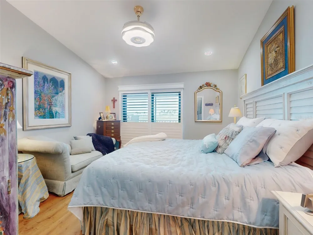 458 BOUCHELLE DRIVE #301 New Smyrna Beach, FL 32169