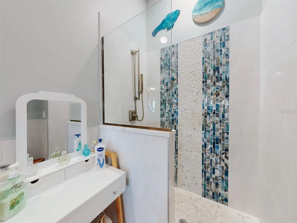 458 BOUCHELLE DRIVE #301 New Smyrna Beach, FL 32169